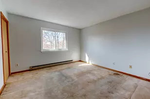 84 Wilmot St, Torrington, CT 06790 - Photo 29