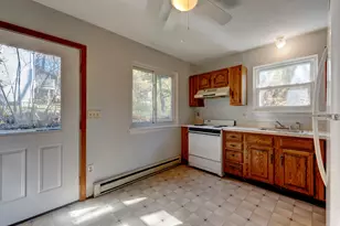 84 Wilmot St, Torrington, CT 06790 - Photo 7