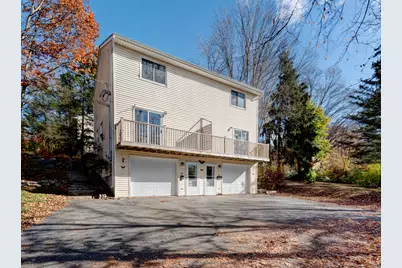 84 Wilmot Street, Torrington, CT 06790 - Photo 1