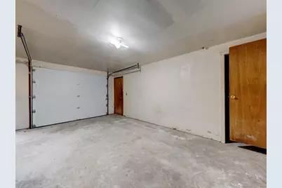 84 Wilmot Street, Torrington, CT 06790 - Photo 21