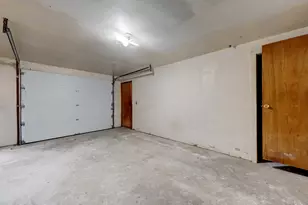 84 Wilmot St, Torrington, CT 06790 - Photo 21