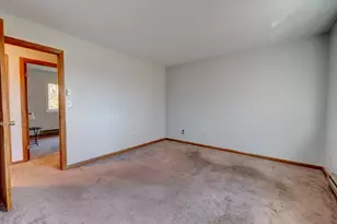 84 Wilmot St, Torrington, CT 06790 - Photo 15