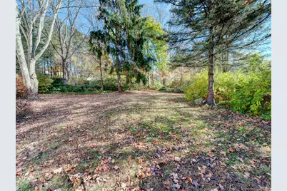 84 Wilmot Street, Torrington, CT 06790 - Photo 37