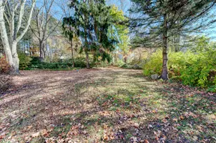 84 Wilmot St, Torrington, CT 06790 - Photo 37