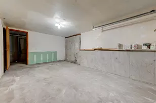 84 Wilmot St, Torrington, CT 06790 - Photo 19