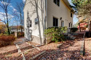 84 Wilmot St, Torrington, CT 06790 - Photo 3