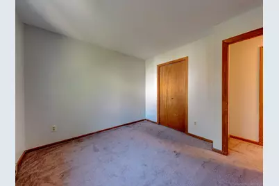 84 Wilmot Street, Torrington, CT 06790 - Photo 17