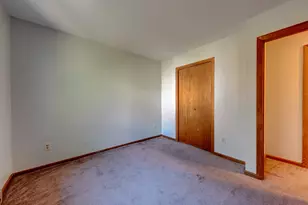 84 Wilmot St, Torrington, CT 06790 - Photo 17