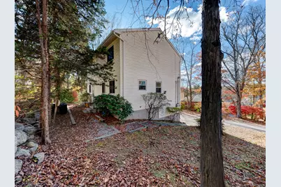 84 Wilmot Street, Torrington, CT 06790 - Photo 35