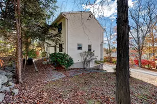 84 Wilmot St, Torrington, CT 06790 - Photo 35