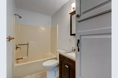 84 Wilmot Street, Torrington, CT 06790 - Photo 31