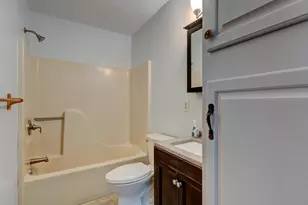 84 Wilmot St, Torrington, CT 06790 - Photo 31