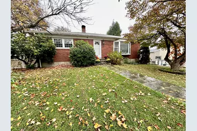 37 Ann Street, Naugatuck, CT 06770 - Photo 1