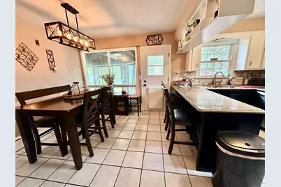 37 Ann Street, Naugatuck, CT 06770 - Photo 7