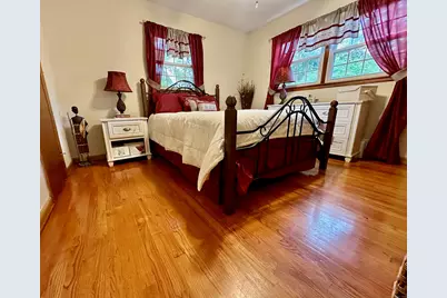 37 Ann Street, Naugatuck, CT 06770 - Photo 11
