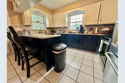 37 Ann Street, Naugatuck, CT 06770 - Photo 5