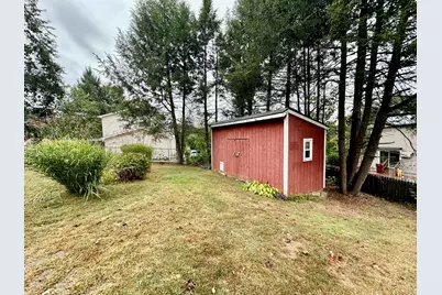 37 Ann Street, Naugatuck, CT 06770 - Photo 15