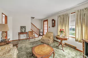 330 Oakwood St, Bridgeport, CT 06606 - Photo 7