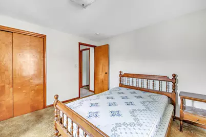 330 Oakwood Street, Bridgeport, CT 06606 - Photo 11