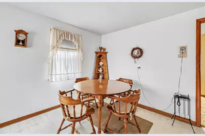 330 Oakwood Street, Bridgeport, CT 06606 - Photo 17