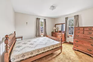 330 Oakwood St, Bridgeport, CT 06606 - Photo 9