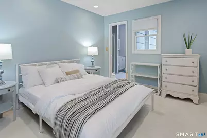 35 Hilltop Circle East, Milford, CT 06460 - Photo 19