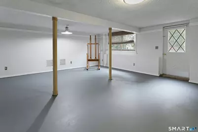 35 Hilltop Circle East, Milford, CT 06460 - Photo 33