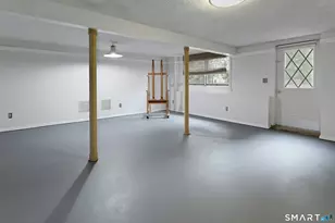 35 Hilltop Cir E, Milford, CT 06460 - Photo 33