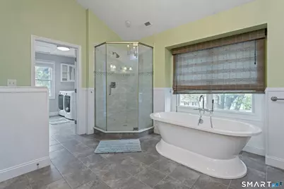 35 Hilltop Circle East, Milford, CT 06460 - Photo 25