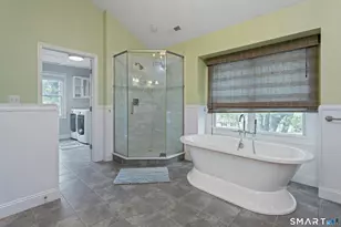 35 Hilltop Cir E, Milford, CT 06460 - Photo 25