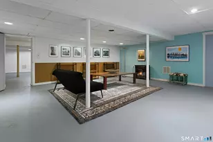 35 Hilltop Cir E, Milford, CT 06460 - Photo 31