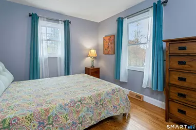 35 Hilltop Circle East, Milford, CT 06460 - Photo 21