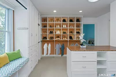 35 Hilltop Circle East, Milford, CT 06460 - Photo 15