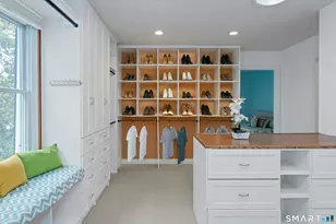 35 Hilltop Cir E, Milford, CT 06460 - Photo 15