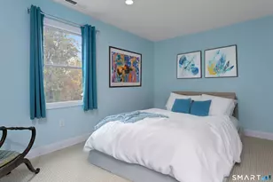 35 Hilltop Cir E, Milford, CT 06460 - Photo 29