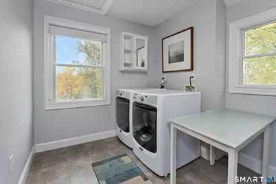 35 Hilltop Circle East, Milford, CT 06460 - Photo 27