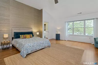 35 Hilltop Circle East, Milford, CT 06460 - Photo 13