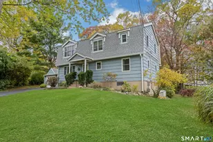 35 Hilltop Cir E, Milford, CT 06460 - Photo 3