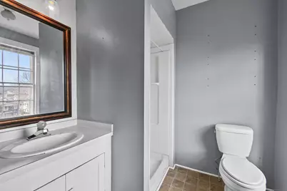 504 Main Street, Middletown, CT 06457 - Photo 17