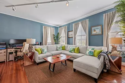 504 Main Street, Middletown, CT 06457 - Photo 5