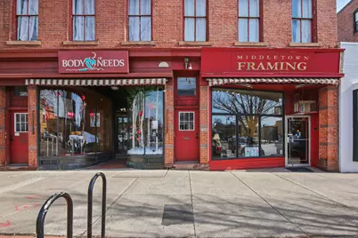 504 Main Street, Middletown, CT 06457 - Photo 19