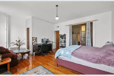 504 Main Street, Middletown, CT 06457 - Photo 13