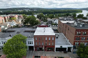 504 Main St, Middletown, CT 06457 - Photo 1