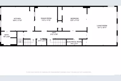 504 Main Street, Middletown, CT 06457 - Photo 31