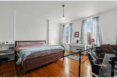 504 Main Street, Middletown, CT 06457 - Photo 11