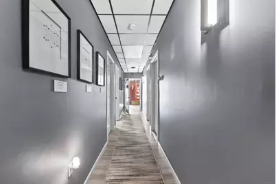 504 Main Street, Middletown, CT 06457 - Photo 27