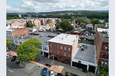 504 Main Street, Middletown, CT 06457 - Photo 3