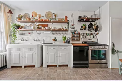 504 Main Street, Middletown, CT 06457 - Photo 9