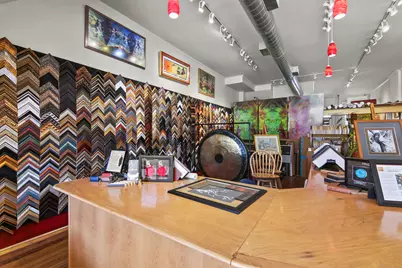 504 Main Street, Middletown, CT 06457 - Photo 21