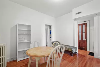504 Main Street, Middletown, CT 06457 - Photo 15
